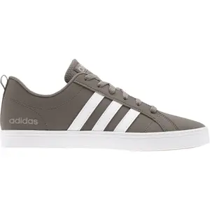 Zapatos adidas VS Pace image-0