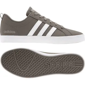 Zapatos adidas VS Pace image-1