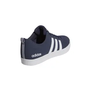 Löparskor adidas VS Pace image-3