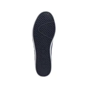 Löparskor adidas VS Pace image-5