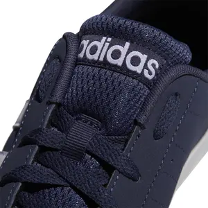 Zapatos adidas VS Pace image-4