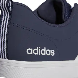 Zapatos adidas VS Pace image-5