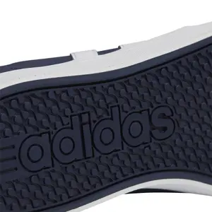 Zapatos adidas VS Pace image-6