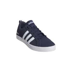 Zapatos adidas VS Pace image-3