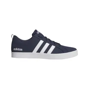 Zapatos adidas VS Pace image-0