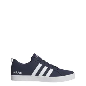 Zapatos adidas VS Pace image-1