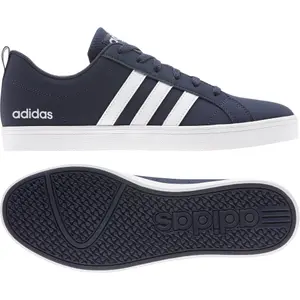 Zapatos adidas VS Pace image-2