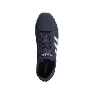 Löparskor adidas VS Pace image-4