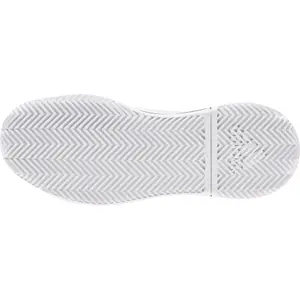 Schuhe adidas Adizero Defiant Bounce 2 image-3