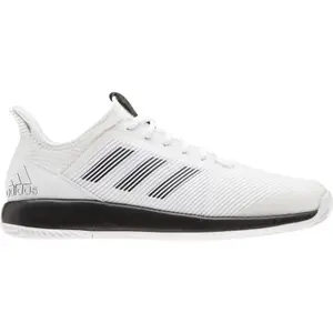 Schuhe adidas Adizero Defiant Bounce 2 image-0