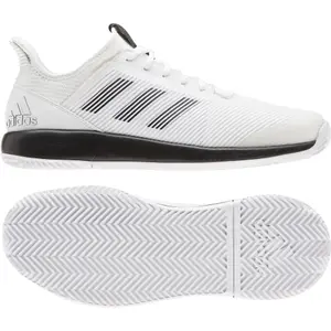Schuhe adidas Adizero Defiant Bounce 2 image-5