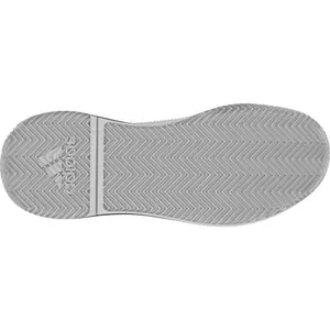 Schuhe adidas Adizero Defiant Bounce 2 image-4