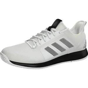 Schuhe adidas Adizero Defiant Bounce 2 image-2