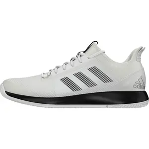 Schuhe adidas Adizero Defiant Bounce 2 image-1