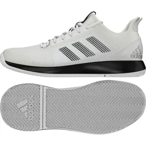 Schuhe adidas Adizero Defiant Bounce 2 image-6