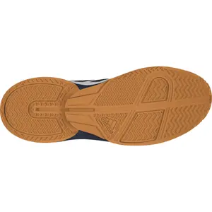 Zapatos adidas Speedcourt image-2