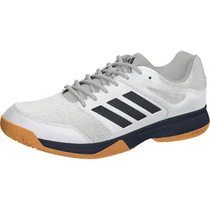 Zapatos adidas Speedcourt image-1