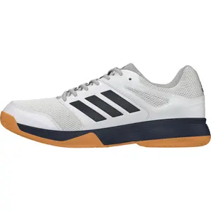 Zapatos adidas Speedcourt image-0