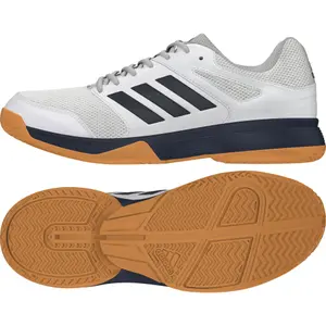 Zapatos adidas Speedcourt image-3