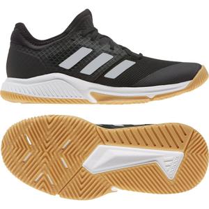 Chaussures femme Adidas Court Team Bounce image-1