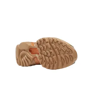 Zapatillas de deporte para mujeres Reebok Classics DMX 2K Zip image-5