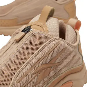 Zapatillas de deporte para mujeres Reebok Classics DMX 2K Zip image-6