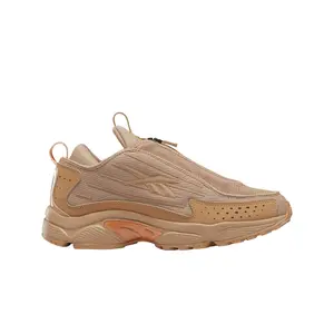 Zapatillas de deporte para mujeres Reebok Classics DMX 2K Zip image-1