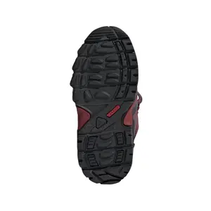 Stiefel Kind adidas de neige Holtanna image-2