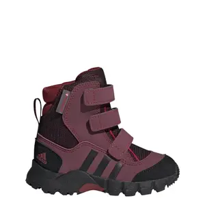 Stiefel Kind adidas de neige Holtanna image-0