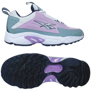 Baskets femme Reebok DMX Series 2200 image-0