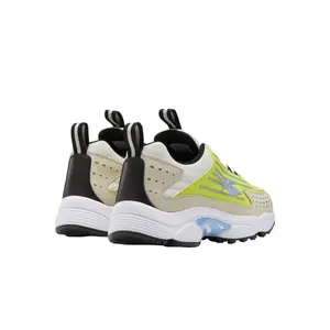 Zapatillas Reebok DMX Series 2200 para mujer image-6