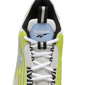 Zapatillas Reebok DMX Series 2200 para mujer image-3