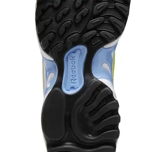 Zapatillas Reebok DMX Series 2200 para mujer image-5