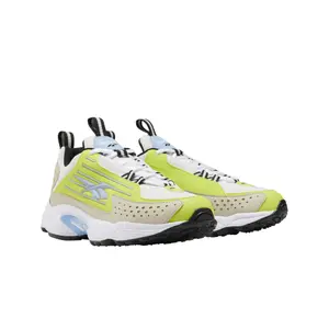 Zapatillas Reebok DMX Series 2200 para mujer image-2