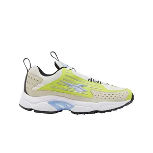 Zapatillas Reebok DMX Series 2200 para mujer image-1