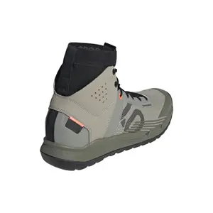 Sko adidas Five Ten TrailCross Mid Pro image-5