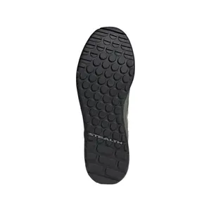 Sko adidas Five Ten TrailCross Mid Pro image-6