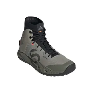 Sko adidas Five Ten TrailCross Mid Pro image-1