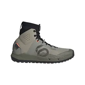 Sko adidas Five Ten TrailCross Mid Pro image-0
