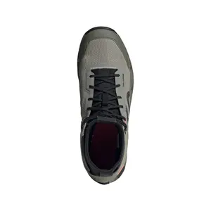 Sko adidas Five Ten TrailCross Mid Pro image-4