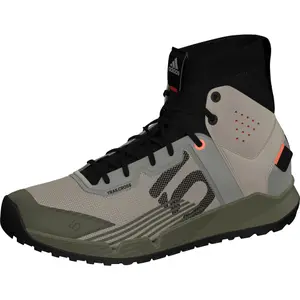 Sko adidas Five Ten TrailCross Mid Pro image-3