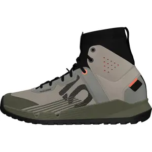 Sko adidas Five Ten TrailCross Mid Pro image-2