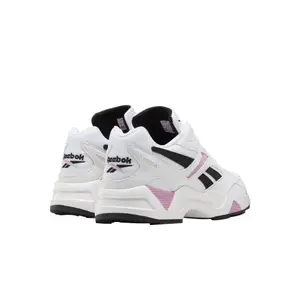 Zapatillas Reebok Aztrek 96 para mujer image-6
