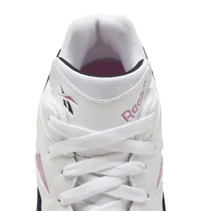 Zapatillas Reebok Aztrek 96 para mujer image-2