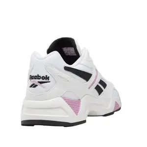 Zapatillas Reebok Aztrek 96 para mujer image-3