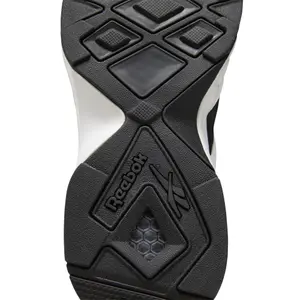 Zapatillas Reebok Aztrek 96 para mujer image-4