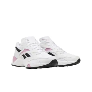 Zapatillas Reebok Aztrek 96 para mujer image-1