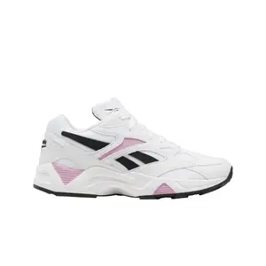 Zapatillas Reebok Aztrek 96 para mujer image-0