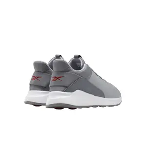 Zapatos Reebok Ever Road DMX 2.0 image-3