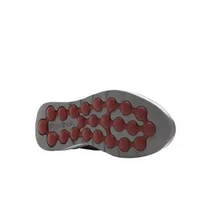 Zapatos Reebok Ever Road DMX 2.0 image-6